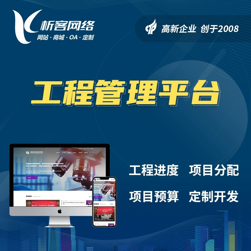 保定网站建设中的常见技术难题与解决方案